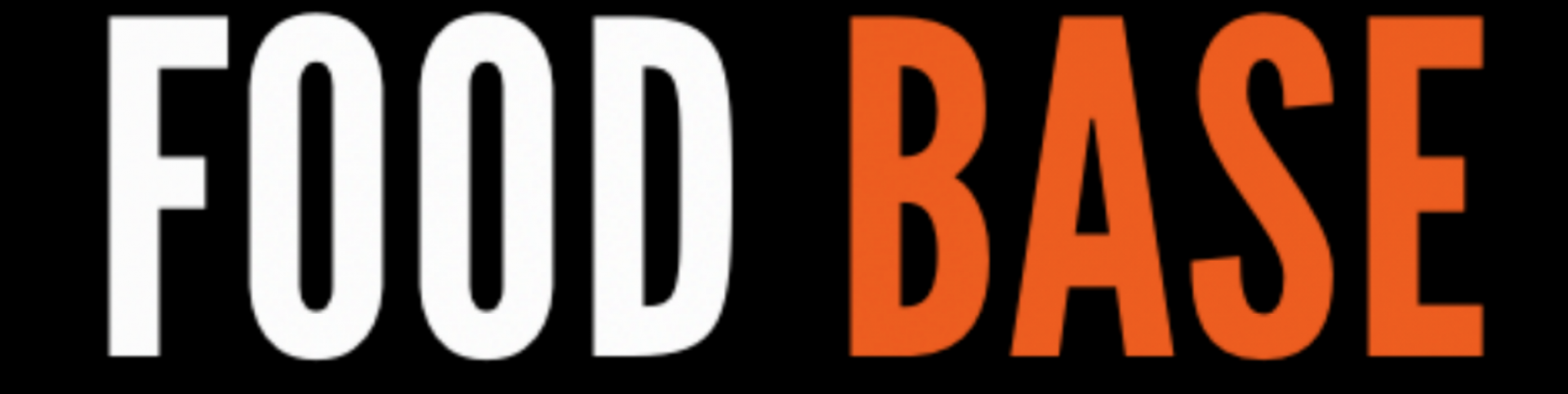The Food Base logo